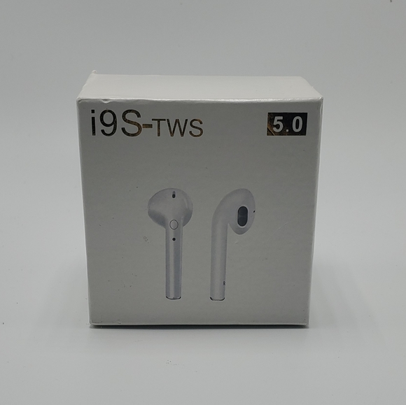 Ear Pods - Picture 4 of 4